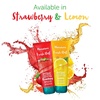 image:imageHimalaya Fresh Start Oil Clear Lemon Face Wash Daily Facial Cleanser for Clean Soft HealthyLooking Hydrated Skin NonDrying for All Skin Types 338 ozLemon