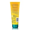 image:imageHimalaya Fresh Start Oil Clear Lemon Face Wash Daily Facial Cleanser for Clean Soft HealthyLooking Hydrated Skin NonDrying for All Skin Types 338 ozLemon