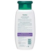 image:imageHimalaya Gentle Baby Bath Gentle NonIrritating Cleanser for Nourishing Your Babys Skin 676 Fl Oz Pack of 31353 Fl Oz Pack of 1