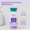 image:imageHimalaya Gentle Baby Bath Gentle NonIrritating Cleanser for Nourishing Your Babys Skin 676 Fl Oz Pack of 3676 Fl Oz Pack of 1