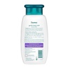 image:imageHimalaya Gentle Baby Bath Gentle NonIrritating Cleanser for Nourishing Your Babys Skin 676 Fl Oz Pack of 3676 Fl Oz Pack of 1