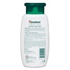 image:imageHimalaya Gentle Baby Bath Gentle NonIrritating Cleanser for Nourishing Your Babys Skin 676 Fl Oz Pack of 3676 Fl Oz Pack of 3