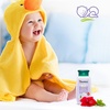 image:imageHimalaya Gentle Baby Bath Gentle NonIrritating Cleanser for Nourishing Your Babys Skin 676 Fl Oz Pack of 3676 Fl Oz Pack of 3