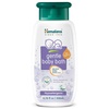 image:imageHimalaya Gentle Baby Bath Gentle NonIrritating Cleanser for Nourishing Your Babys Skin 676 Fl Oz Pack of 3676 Fl Oz Pack of 3