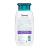 image:imageHimalaya Gentle Baby Shampoo No Tears Formula 676 oz  Gentle NonIrritating Baby Shampoo For Soft Hair amp Scalp Soothing Moisture SLS Free Paraben Free Dermatalogically Tested676 Fl Oz Pack of 1