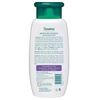 image:imageHimalaya Gentle Baby Shampoo No Tears Formula 676 oz  Gentle NonIrritating Baby Shampoo For Soft Hair amp Scalp Soothing Moisture SLS Free Paraben Free Dermatalogically Tested1353 Fl Oz Pack of 1