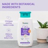image:imageHimalaya Gentle Baby Shampoo No Tears Formula 676 oz  Gentle NonIrritating Baby Shampoo For Soft Hair amp Scalp Soothing Moisture SLS Free Paraben Free Dermatalogically Tested676 Fl Oz Pack of 1