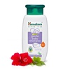 image:imageHimalaya Gentle Baby Shampoo No Tears Formula 676 oz  Gentle NonIrritating Baby Shampoo For Soft Hair amp Scalp Soothing Moisture SLS Free Paraben Free Dermatalogically Tested338 Fl Oz Pack of 1