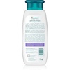 image:imageHimalaya Gentle Baby Shampoo for BabySoft Hair amp Scalp Soothing Moisture 1353 oz 3 Pack