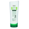 image:imageHimalaya Gentle Daily Care Protein Conditioner for Silky Smooth and TangleFree Hair 676oz200ml 3 PACKGENTLE DAILY