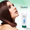image:imageHimalaya Gentle Daily Care Protein Conditioner for Silky Smooth and TangleFree Hair 676oz200ml 3 PACKHAIR DETANGLER