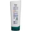 image:imageHimalaya Gentle Daily Care Protein Conditioner for Silky Smooth and TangleFree Hair 676oz200ml 3 PACKHAIR DETANGLER