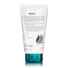 image:imageHimalaya Gentle Exfoliating Apricot Scrub with Vitamin E Exfoliates Dead Skin Cells For All Skin Types Free from Parabens SLS and Phthalates 150 ml 507 oz507 Fl Oz Pack of 1