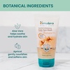 image:imageHimalaya Gentle Exfoliating Daily Face Wash for Deep Clean Pores amp Soft Moisturized Renewed Skin 507 oz 1PACK507 Fl Oz Pack of 1