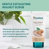 image:imageHimalaya Gentle Exfoliating Walnut Scrub for Deep Cleaning amp Renewed Skin 507 oz