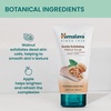 image:imageHimalaya Gentle Exfoliating Walnut Scrub for Deep Cleaning amp Renewed Skin 507 oz