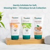 image:imageHimalaya Gentle Exfoliating Walnut Scrub for Deep Cleaning amp Renewed Skin 507 oz