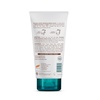 image:imageHimalaya Gentle Exfoliating Walnut Scrub for Deep Cleaning amp Renewed Skin 507 oz