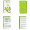 image:imageHimalaya Hello Joy Herbal Supplement with Ashwagandha Amla Bacopa Holy BasilTulsi Positive Outlook Supports Motivation Stress Relief Balanced Cortisol NonGMO Vegan 60 Capsules  Herbal Support With Amla Bacopa Holy BasilTulsi Supports Motivation Stress Relief amp Balanced Cortisol  NonGMO Vegan