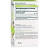 image:imageHimalaya Hello Joy Herbal Supplement with Ashwagandha Amla Bacopa Holy BasilTulsi Positive Outlook Supports Motivation Stress Relief Balanced Cortisol NonGMO Vegan 60 Capsules  Herbal Support With Amla Bacopa Holy BasilTulsi Supports Motivation Stress Relief amp Balanced Cortisol  NonGMO Vegan