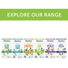 image:imageHimalaya Hello Joy Herbal Supplement with Ashwagandha Amla Bacopa Holy BasilTulsi Positive Outlook Supports Motivation Stress Relief Balanced Cortisol NonGMO Vegan 60 Capsules  Herbal Support With Amla Bacopa Holy BasilTulsi Supports Motivation Stress Relief amp Balanced Cortisol  NonGMO Vegan