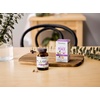 image:imageHimalaya Hello Peace  Herbal Stress Relief Supplement with Ashwagandha and Turmeric for Normal Cortisol and Adrenal Support  Vegan NonGMO Gluten Free 60 Capsules  Herbal Mood Supplement with Ashwagandha and Turmeric for Normal Cortisol amp Adrenal Support  Vegan NonGMO Gluten Free