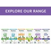 image:imageHimalaya Hello Peace  Herbal Stress Relief Supplement with Ashwagandha and Turmeric for Normal Cortisol and Adrenal Support  Vegan NonGMO Gluten Free 60 Capsules  Herbal Mood Supplement with Ashwagandha and Turmeric for Normal Cortisol amp Adrenal Support  Vegan NonGMO Gluten Free