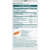 image:imageHimalaya Memory amp Focus Herbal SupplementBrain Health Support 60 Capsules  Cognitive Support with CognatiQ amp Citicoline Nootropic Brain Supplements Brain Health Supplements for Adults