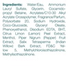 image:imageHimalaya Mens Intense Oil Clear Lemon Face Wash Deep Cleaning Daily Facial Cleanser NonDrying For Normal to Oily Skin 338 ozLemon