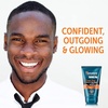 image:imageHimalaya Mens Intense Oil Clear Lemon Face Wash Deep Cleaning Daily Facial Cleanser NonDrying For Normal to Oily Skin 338 ozLicorice  Woodapple