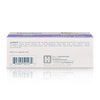 image:imageHimalaya Moisturizing Baby Bar Mild and Moisturizing Bar Soap for Baby 441 oz 3 Pack