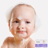 image:imageHimalaya Moisturizing Baby Bar Mild and Moisturizing Bar Soap for Baby 441 oz 3 Pack