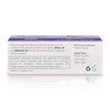 image:imageHimalaya Moisturizing Baby Bar Mild and Moisturizing Bar Soap for Baby 441 oz 3 Pack