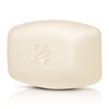 image:imageHimalaya Moisturizing Baby Bar Mild and Moisturizing Bar Soap for Baby 441 oz 3 Pack