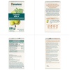 image:imageHimalaya Organic Amla Amalaki 1200 mg Daily Serving 60 Caplets 2 Pack  Indian Gooseberry Amla Supplement for Herbal Immune Support with Adaptogen amp Antioxidant  Vegan NonGMO Gluten Free