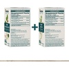 image:imageHimalaya Organic Ashwagandha  Organic Bacopa Brain Booster Kit Ashwagandha 670 mg for Energy Boost amp Stress Relief  Bacopa 750mg Nootropic Brain Booster for Mental Focus Memory and Clarity