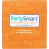 image:imageHimalaya Partysmart Box 10 Veggie Capsules