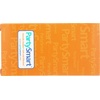 image:imageHimalaya Partysmart Box 10 Veggie Capsules