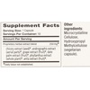 image:imageHimalaya Partysmart Box 10 Veggie Capsules