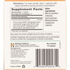image:imageHimalaya Partysmart Box 10 Veggie Capsules