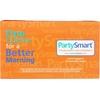 image:imageHimalaya Partysmart Box 10 Veggie Capsules
