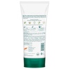 image:imageHimalaya Purifying Neem Face Wash Normal to Oily Skin Turmeric Vegan Cruelty Free Soap and Paraben Free Dermatologically Tested SLSSLES Free 507 Fl Oz 150 mL 1 Pack507 Fl Oz Pack of 1