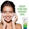 image:imageHimalaya Purifying Neem Face Wash Normal to Oily Skin Turmeric Vegan Cruelty Free Soap and Paraben Free Dermatologically Tested SLSSLES Free 507 Fl Oz 150 mL 1 Pack507 Fl Oz Pack of 2
