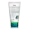 image:imageHimalaya Purifying Neem Face Wash Normal to Oily Skin Turmeric Vegan Cruelty Free Soap and Paraben Free Dermatologically Tested SLSSLES Free 507 Fl Oz 150 mL 1 Pack507 Fl Oz Pack of 2