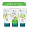 image:imageHimalaya Purifying Neem Face Wash Normal to Oily Skin Turmeric Vegan Cruelty Free Soap and Paraben Free Dermatologically Tested SLSSLES Free 507 Fl Oz 150 mL 1 Pack507 Fl Oz Pack of 2