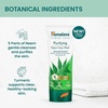 image:imageHimalaya Purifying Neem Face Wash Normal to Oily Skin Turmeric Vegan Cruelty Free Soap and Paraben Free Dermatologically Tested SLSSLES Free 507 Fl Oz 150 mL 1 Pack507 Ounce Pack of 2