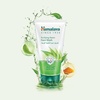 image:imageHimalaya Purifying Neem Face Wash Normal to Oily Skin Turmeric Vegan Cruelty Free Soap and Paraben Free Dermatologically Tested SLSSLES Free 507 Fl Oz 150 mL 1 Pack507 Fl Oz Pack of 2