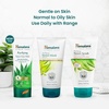 image:imageHimalaya Purifying Neem Face Wash Normal to Oily Skin Turmeric Vegan Cruelty Free Soap and Paraben Free Dermatologically Tested SLSSLES Free 507 Fl Oz 150 mL 1 Pack338 Ounce Pack of 1