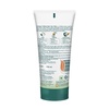 image:imageHimalaya Purifying Neem Face Wash Normal to Oily Skin Turmeric Vegan Cruelty Free Soap and Paraben Free Dermatologically Tested SLSSLES Free 507 Fl Oz 150 mL 1 Pack507 Fl Oz Pack of 2