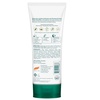 image:imageHimalaya Purifying Neem Face Wash Normal to Oily Skin Turmeric Vegan Cruelty Free Soap and Paraben Free Dermatologically Tested SLSSLES Free 507 Fl Oz 150 mL 1 Pack338 Ounce Pack of 1
